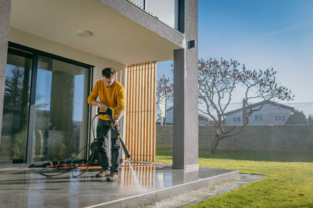 Best Animal Enclosure Cleaning  in Watts Mills, SC